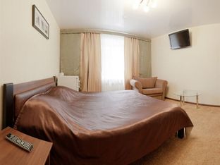 Hotel Image 1