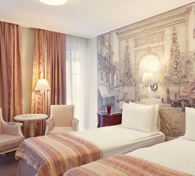 hotel-image