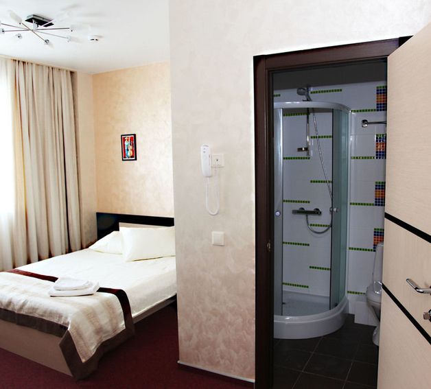 hotel-image