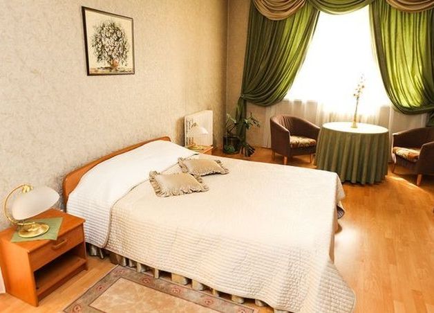 hotel-image