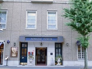 Hotel Image 6