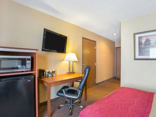 Hotel Image 6