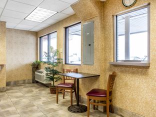 Hotel Image 6