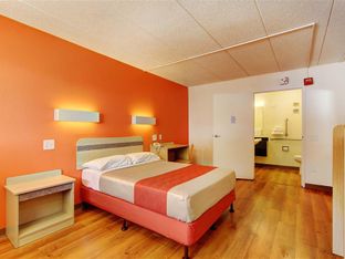 Hotel Image 5