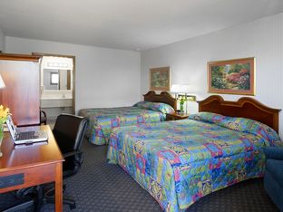 Hotel Image 1