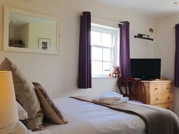 Chequers inn