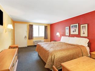 Hotel Image 4