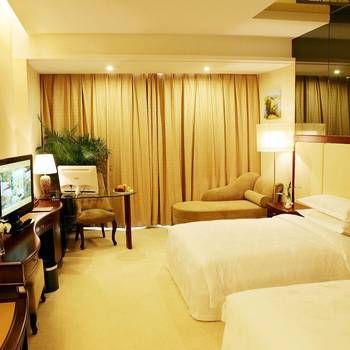 Feeling Hotel
