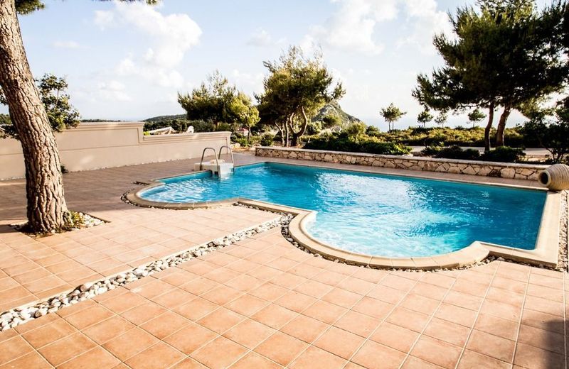 Mabely Grand Hotel