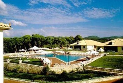 Keri Village & Spa by Zante Plaza (Adults Only)