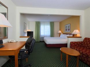 Hotel Image 4