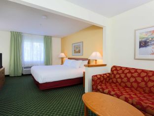 Hotel Image 3