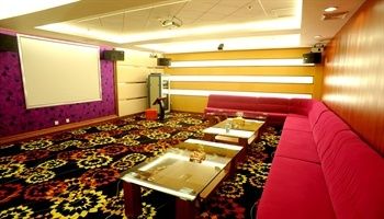 Jinzun International Hotel