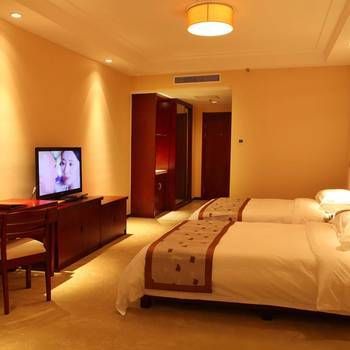 Tianxiang Hotel