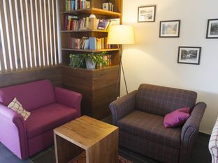 Hotel Image 5