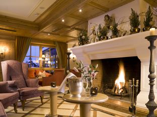 Hotel Image 5