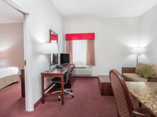 Hotel Image 4