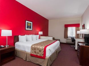 Hotel Image 2