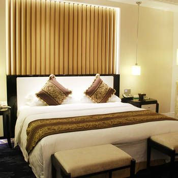 Inspirock Hotel