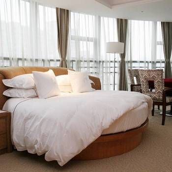 East Joy Kelly Hotel