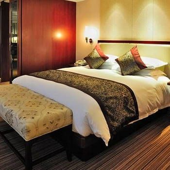Diamond Hotel