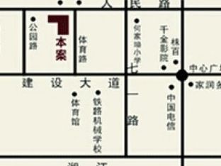 Hotel Image 6