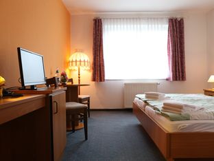 Hotel Image 4