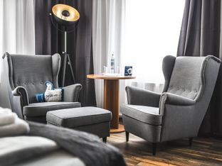 Hotel Image 6