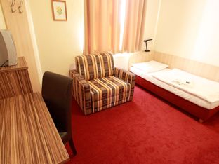Hotel Image 1