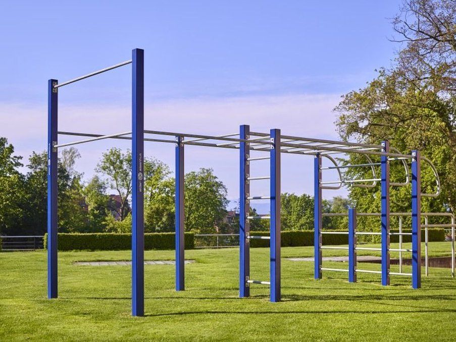 Outdoor Pictures 15