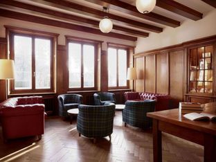Hotel Image 5