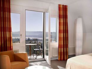 Hotel Image 1