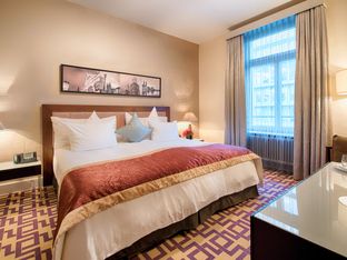 Hotel Image 3