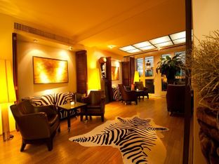 Hotel Image 5