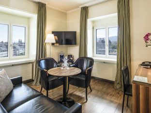 Hotel Image 4