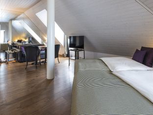 Hotel Image 3