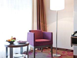 Hotel Image 6