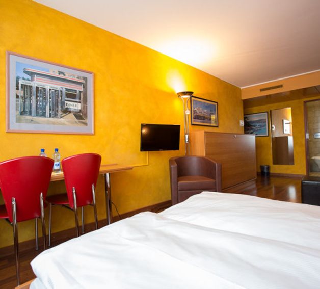 Room Image