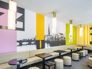Hotel Image 5