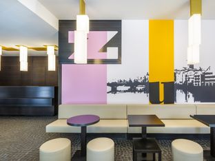 Hotel Image 6