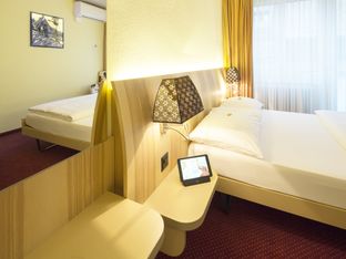 Hotel Image 2