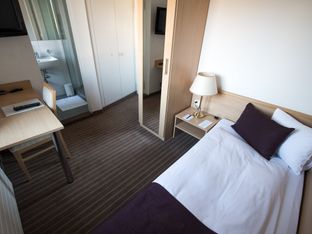Hotel Image 1