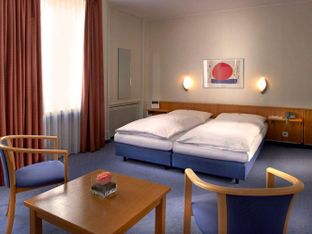 Hotel Image 3