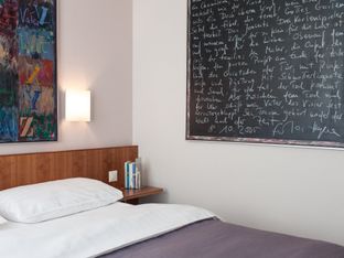 Hotel Image 2