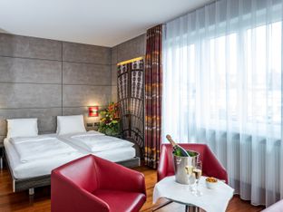Hotel Image 2