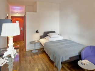 Hotel Image 4