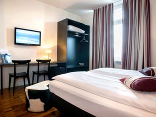 Hotel Image 2