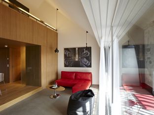 Hotel Image 5