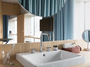 Hotel Image 6