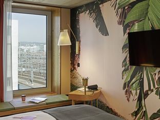 Hotel Image 3